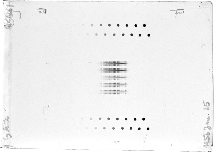 Scan STQ1267K