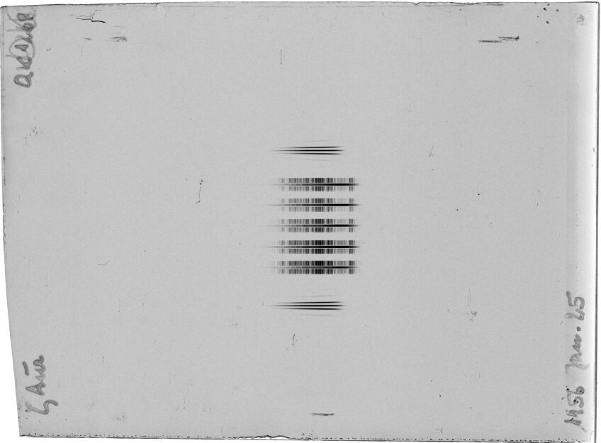Scan STQ1268K