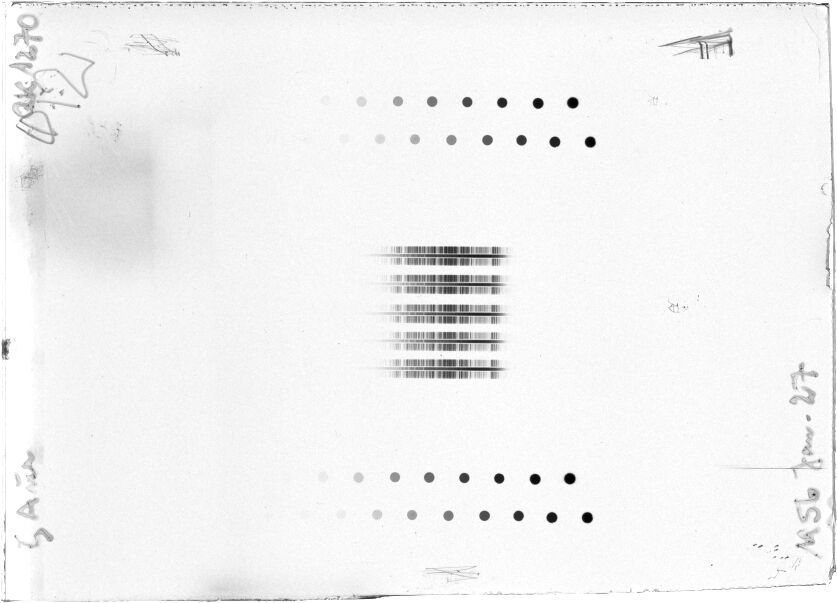 Scan STQ1270K