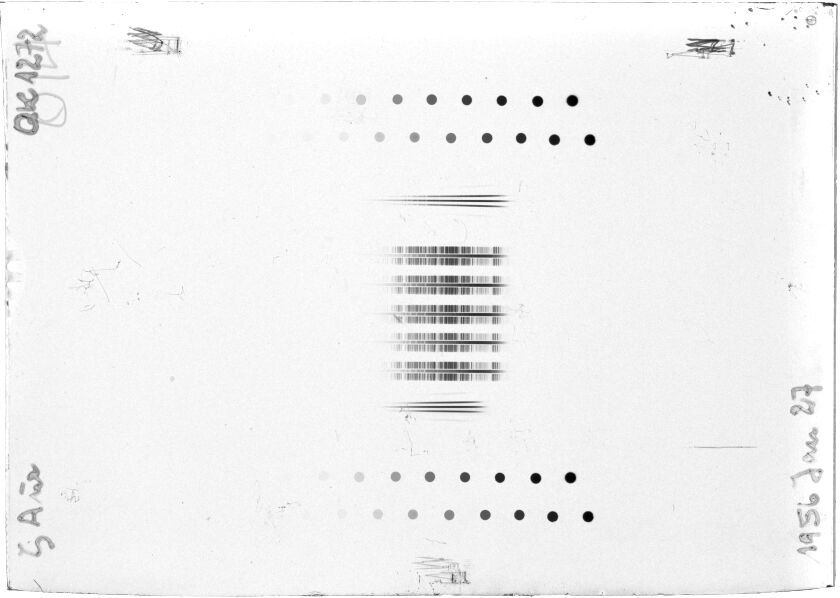 Scan STQ1272K
