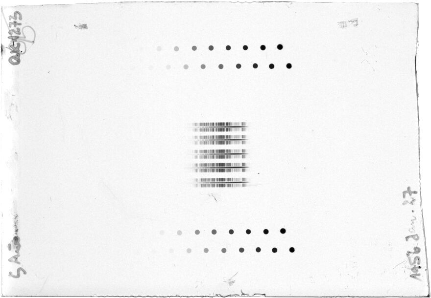 Scan STQ1273K