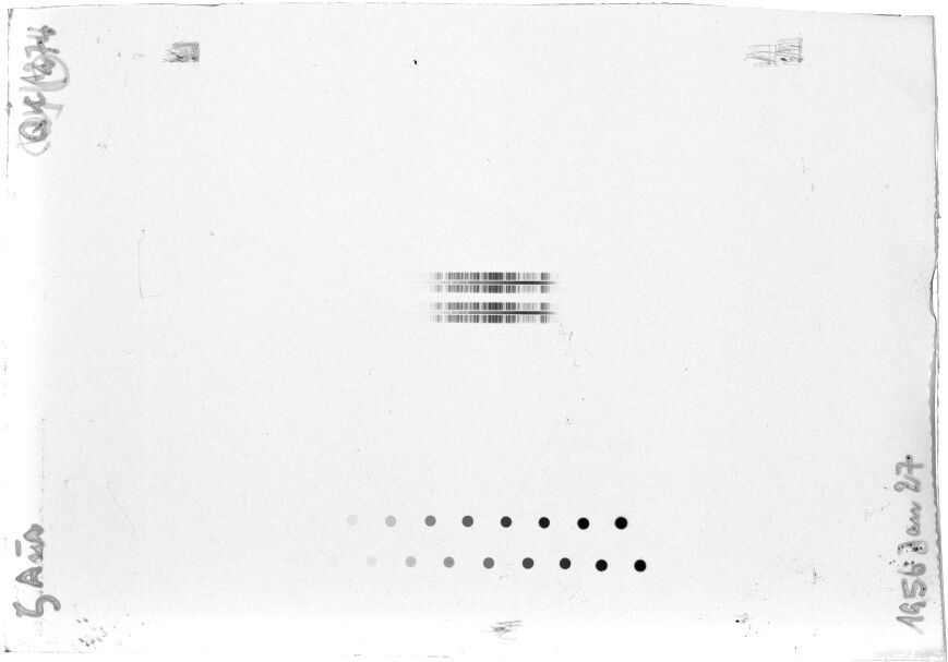 Scan STQ1274K