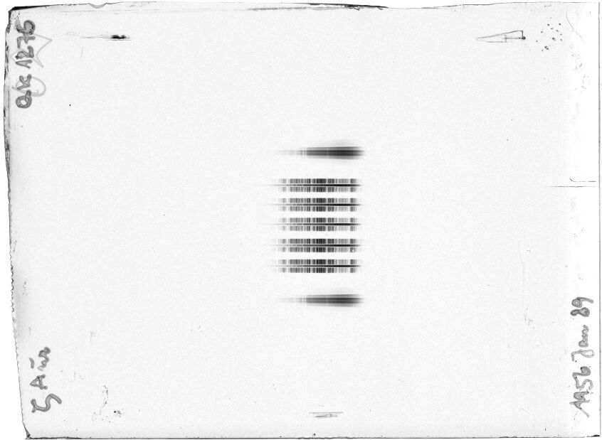 Scan STQ1276K