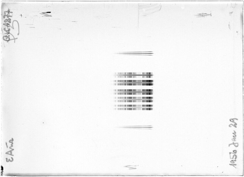 Scan STQ1277K