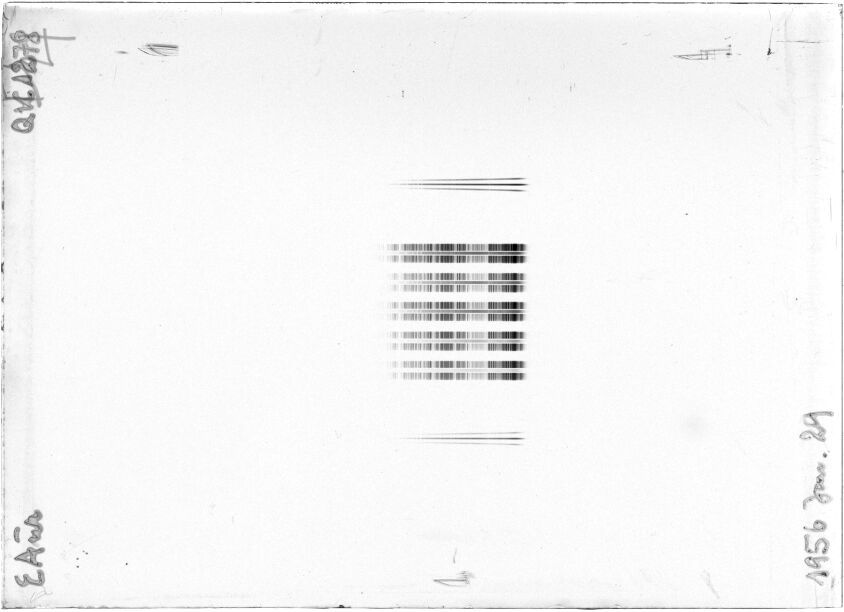 Scan STQ1278K