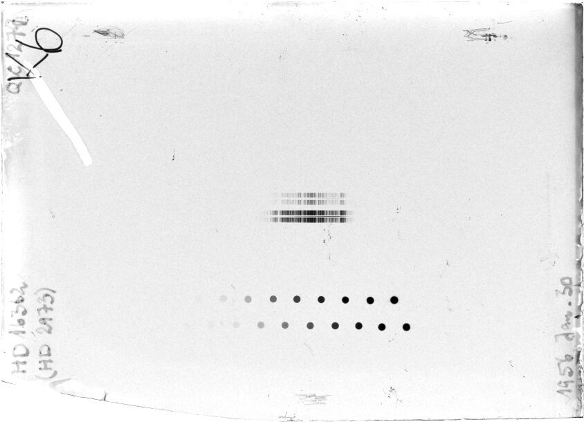 Scan STQ1279K