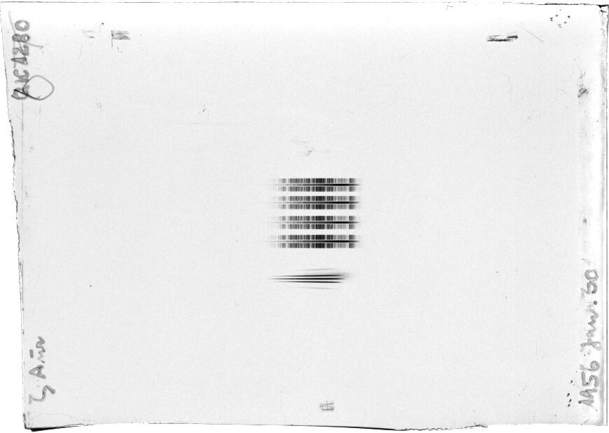 Scan STQ1280K