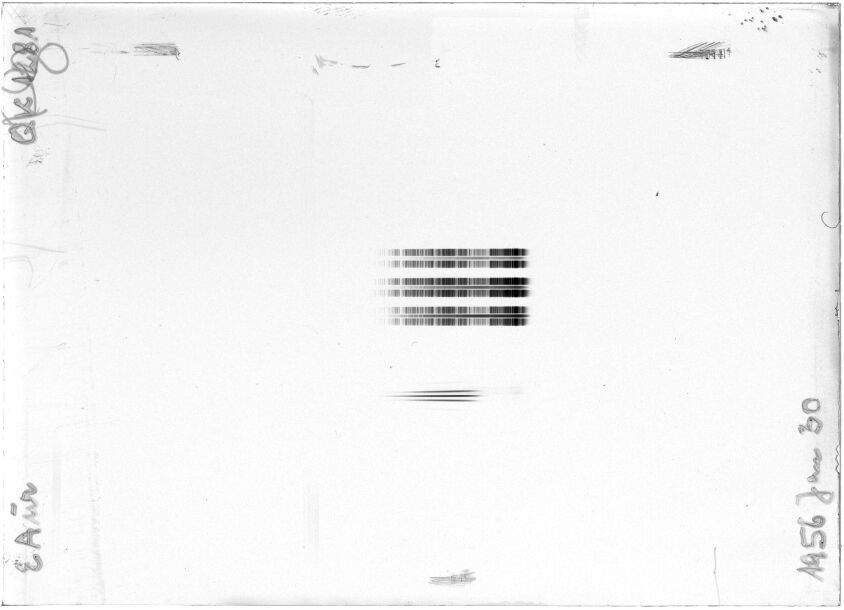 Scan STQ1281K