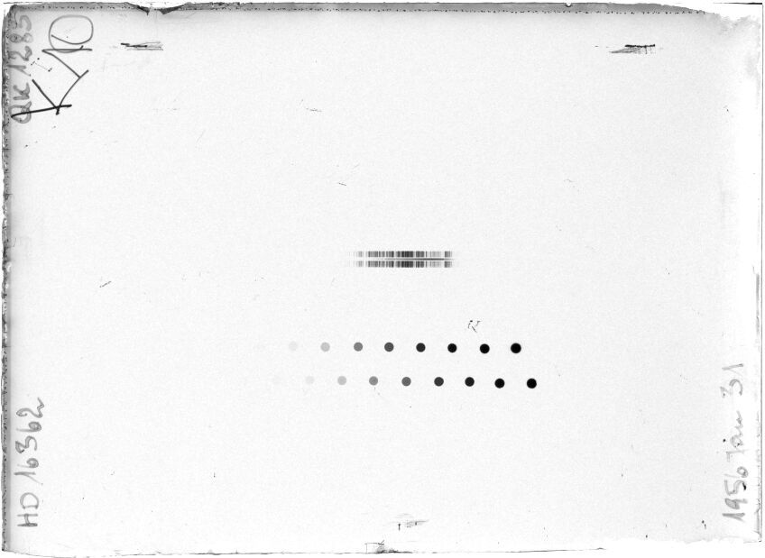 Scan STQ1283K
