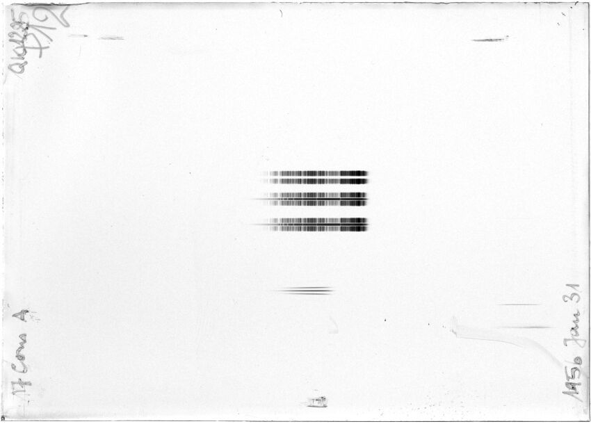 Scan STQ1285K