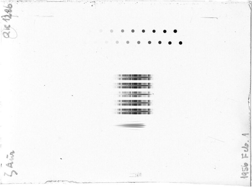 Scan STQ1286K