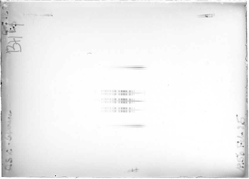 Scan STQ1288K