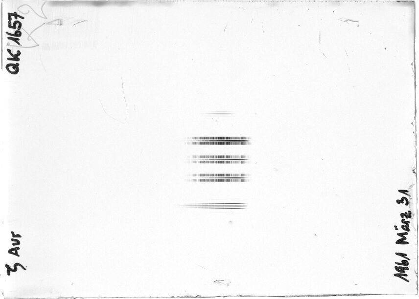 Scan STQ1657K