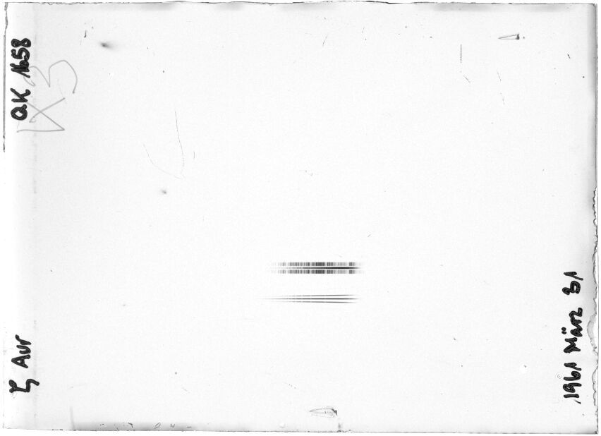 Scan STQ1658K