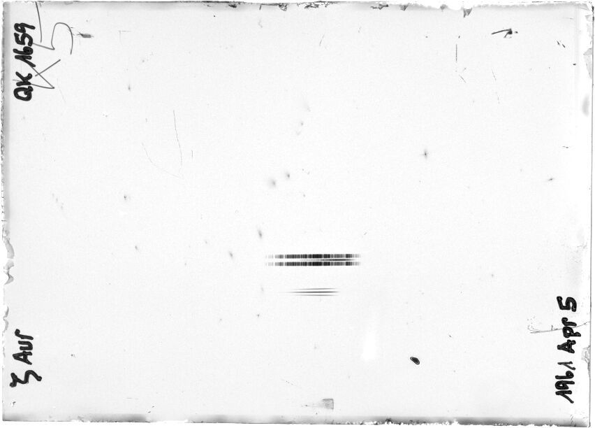 Scan STQ1659K