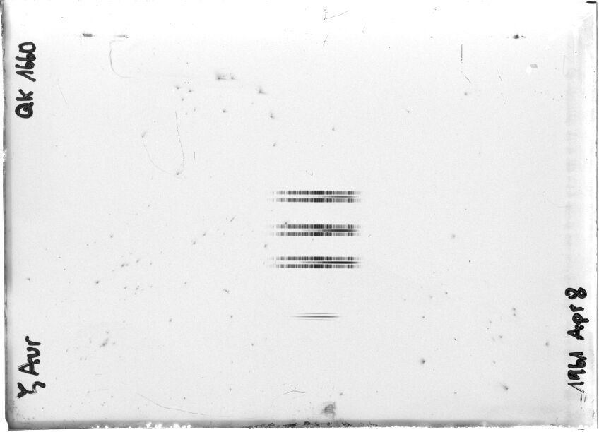 Scan STQ1660K