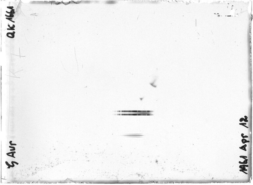 Scan STQ1661K