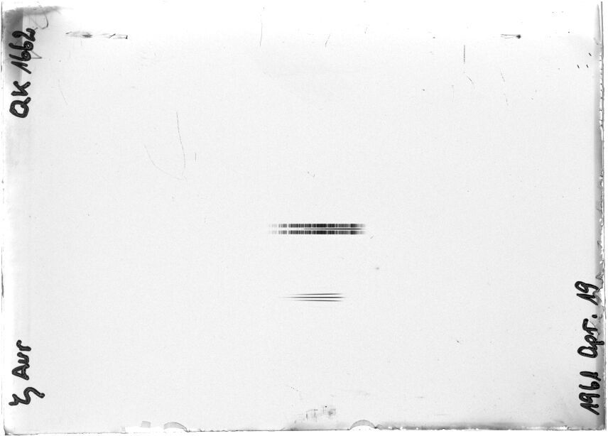 Scan STQ1662K