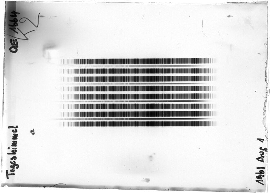 Scan STQ1664E