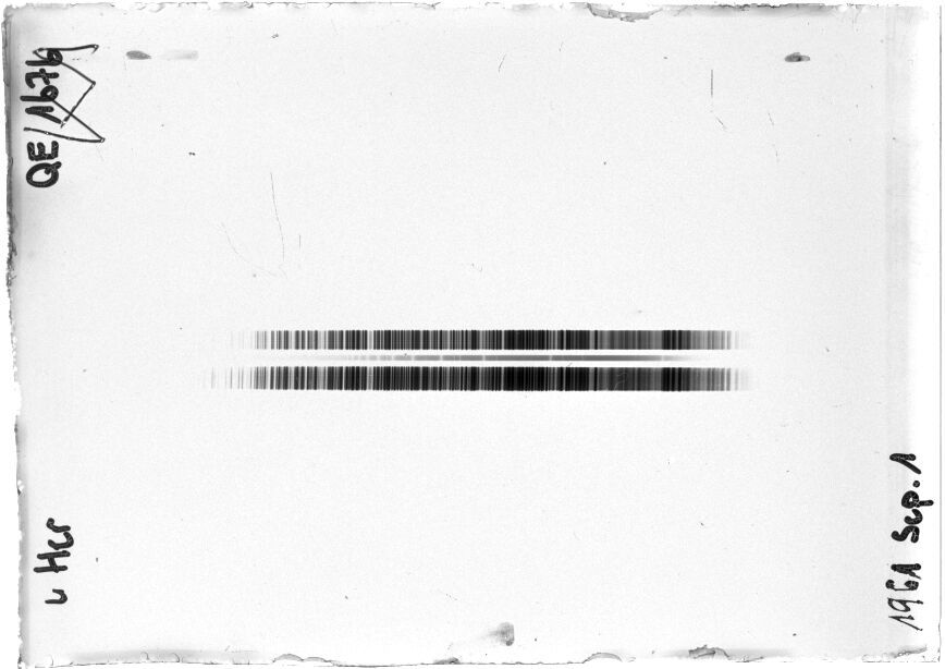 Scan STQ1676E