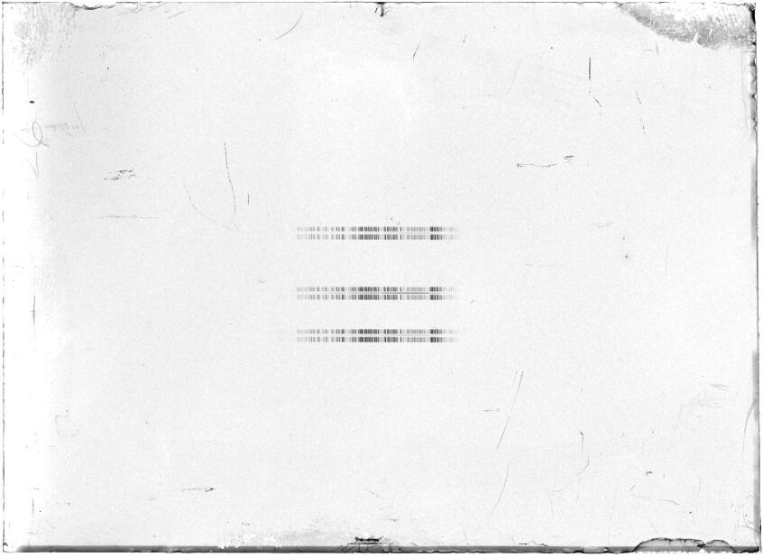 Scan STX0126