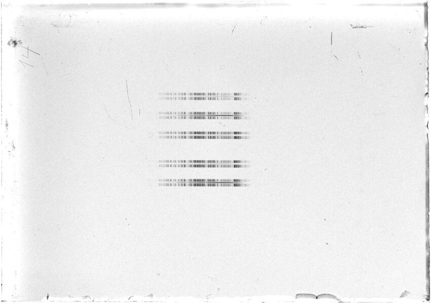 Scan STX0215