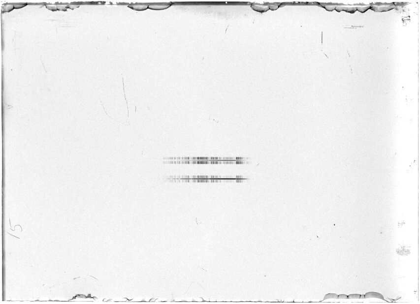 Scan STX0312
