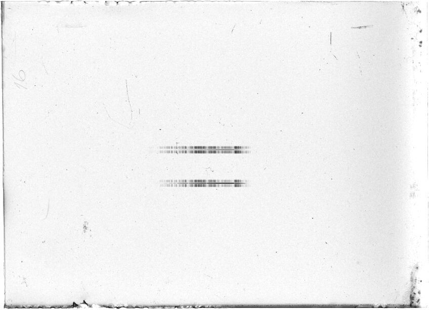 Scan STX0313