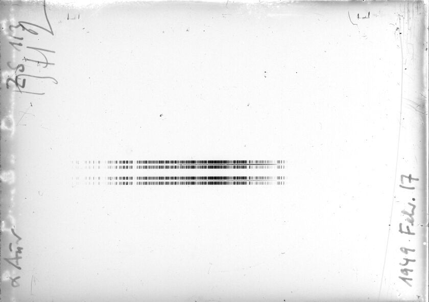 Scan STZ0113