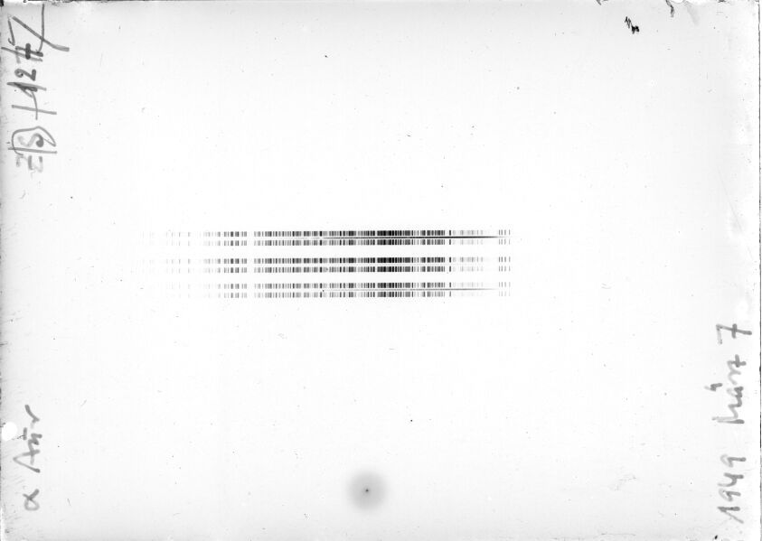 Scan STZ0127