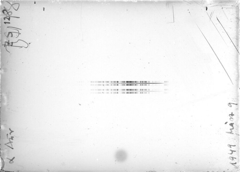 Scan STZ0128