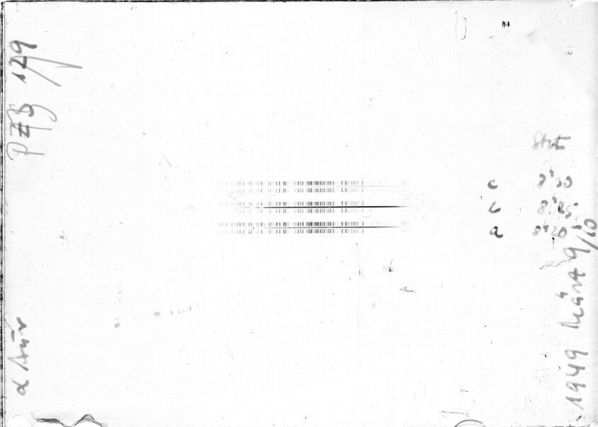 Scan STZ0129