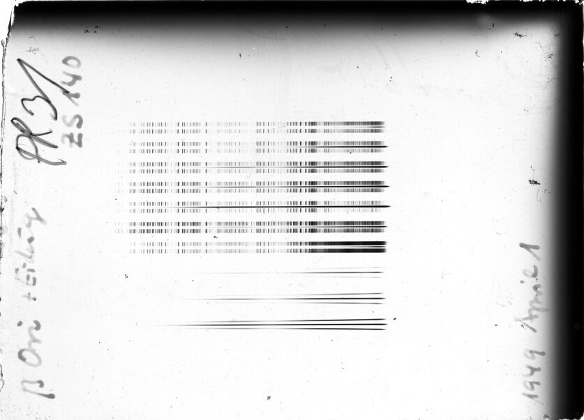 Scan STZ0140