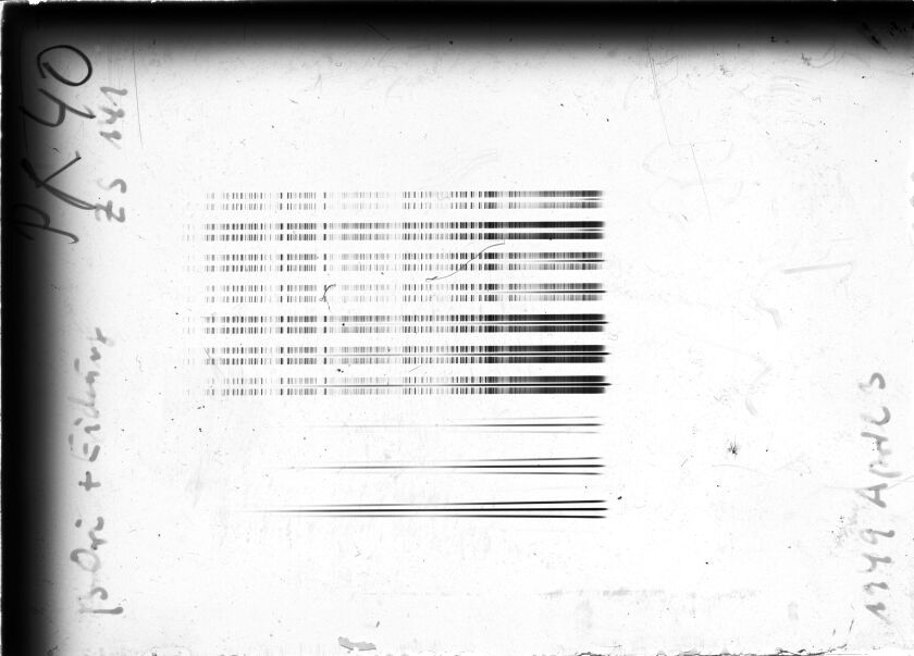 Scan STZ0141