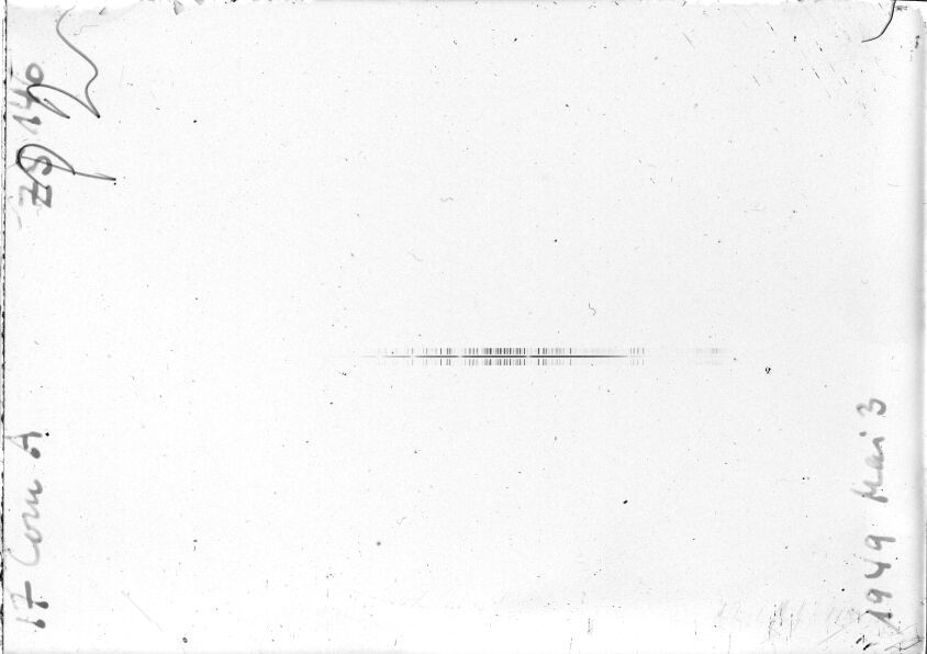 Scan STZ0146