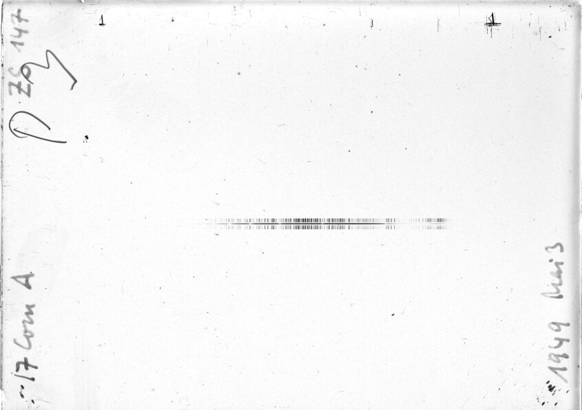 Scan STZ0147