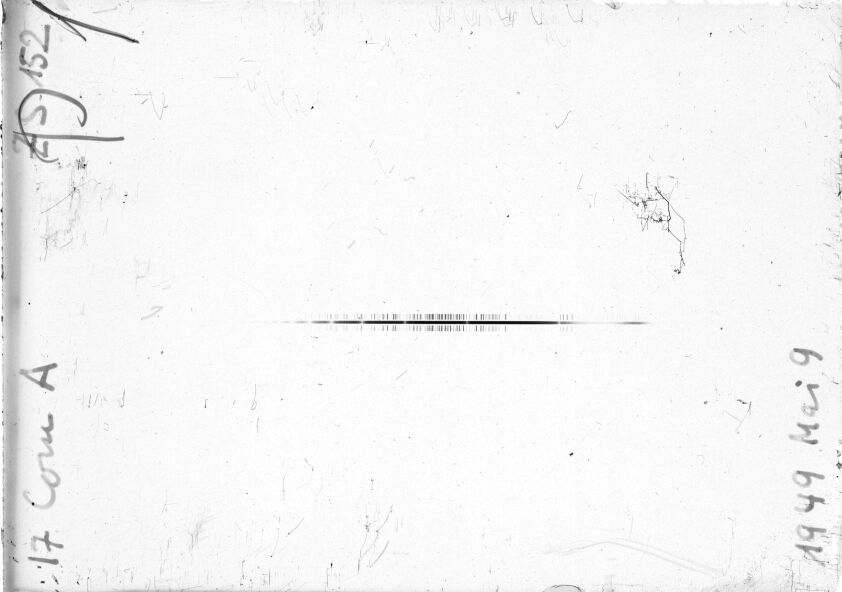 Scan STZ0152