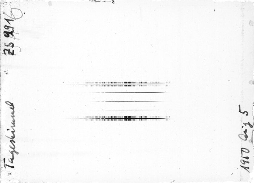 Scan STZ0291
