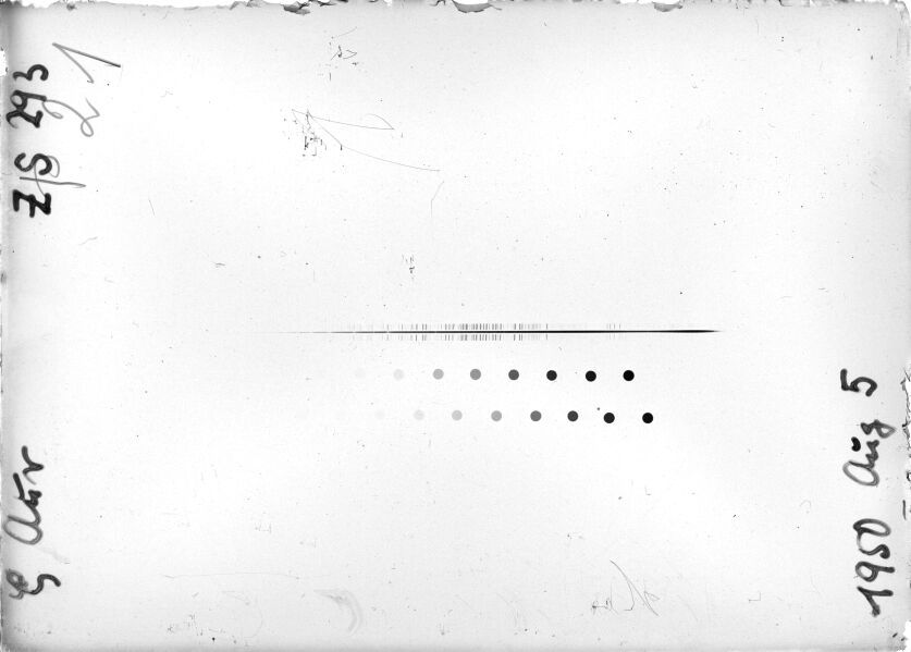 Scan STZ0293