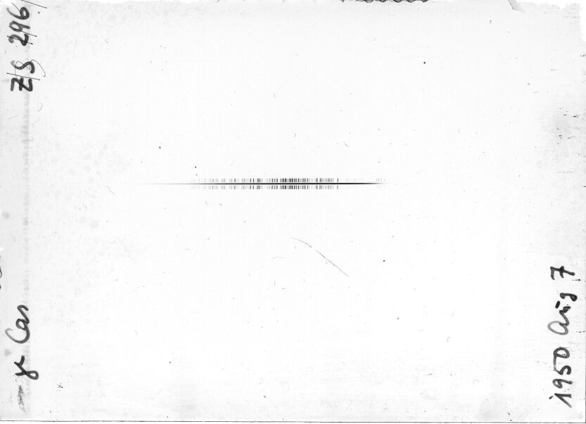 Scan STZ0296