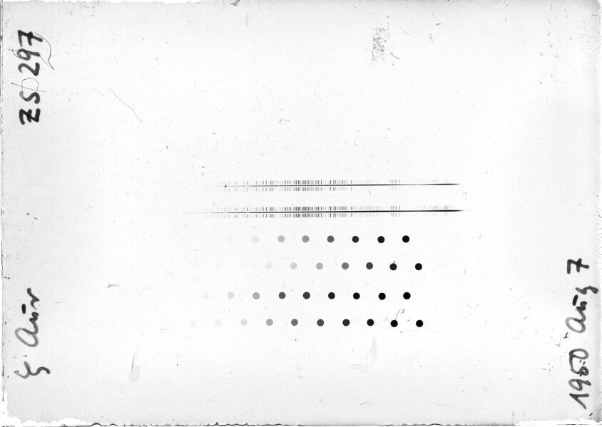 Scan STZ0297