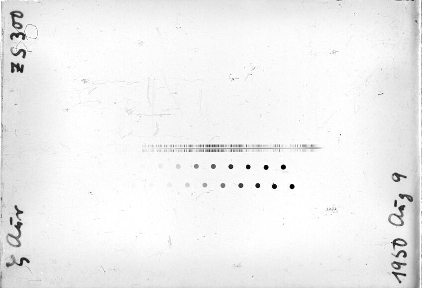 Scan STZ0300