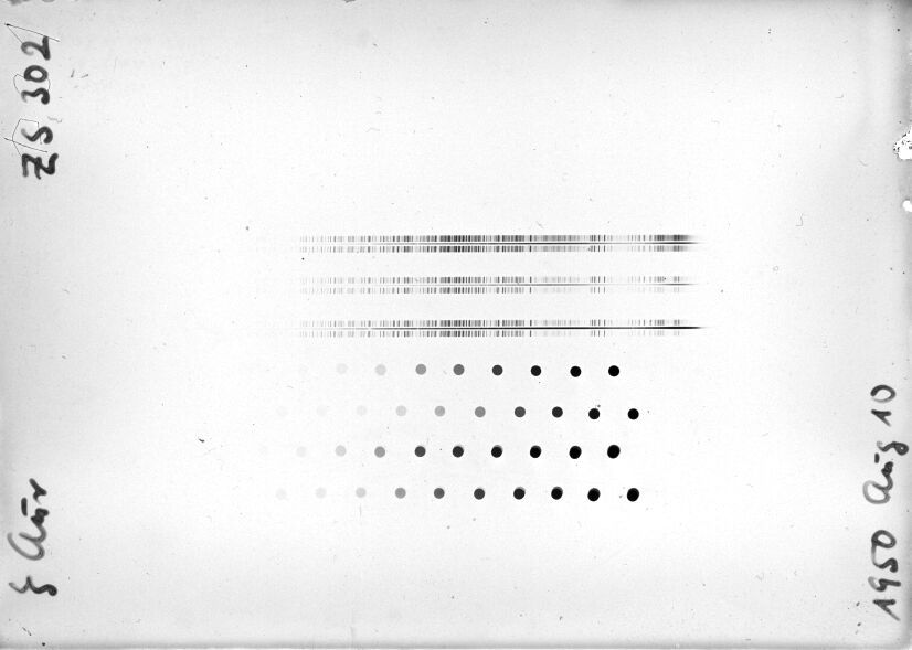 Scan STZ0302