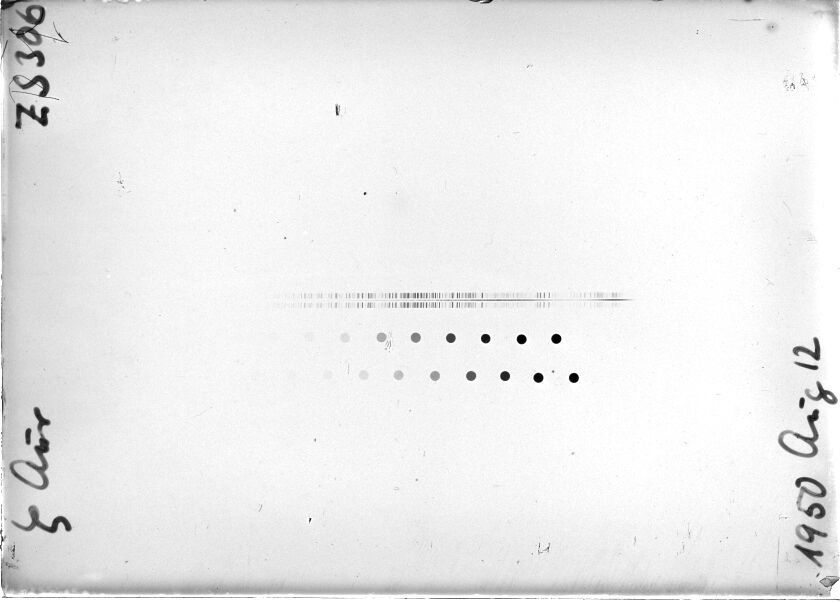 Scan STZ0306