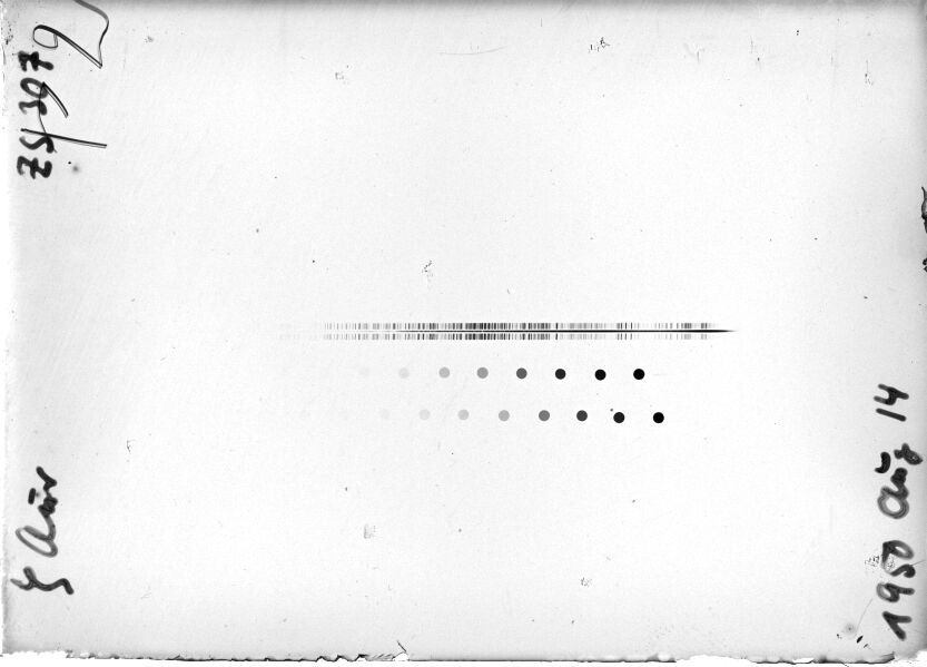 Scan STZ0307