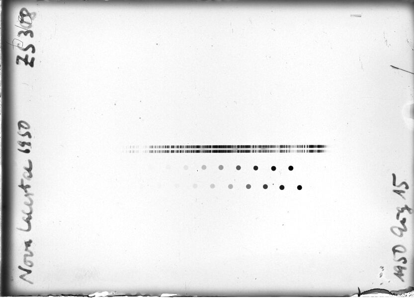 Scan STZ0308