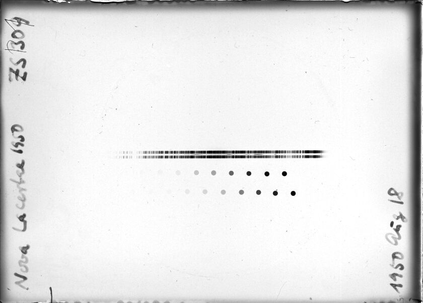 Scan STZ0309