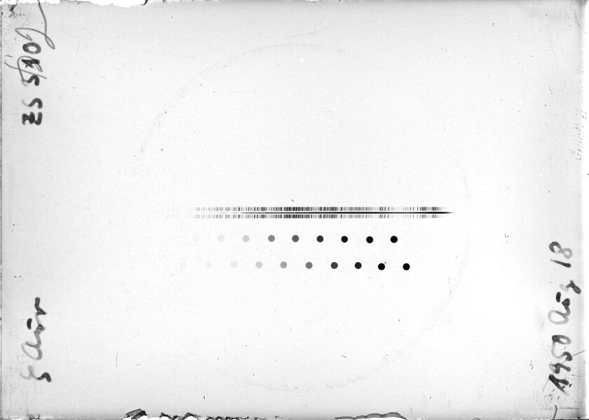 Scan STZ0310