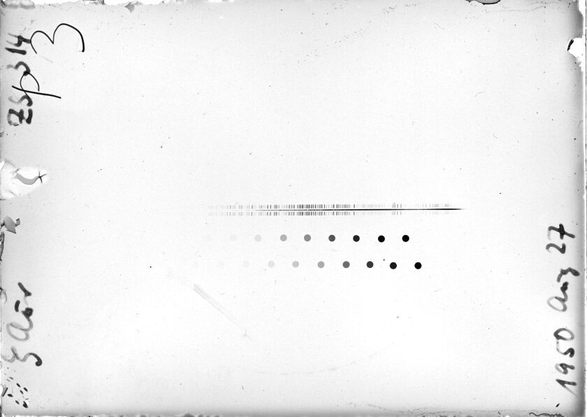 Scan STZ0314