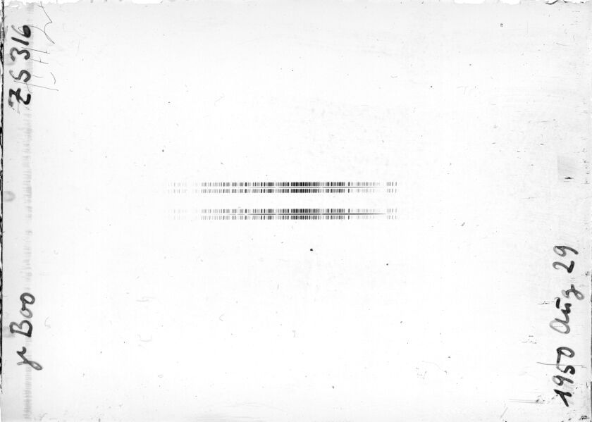Scan STZ0316
